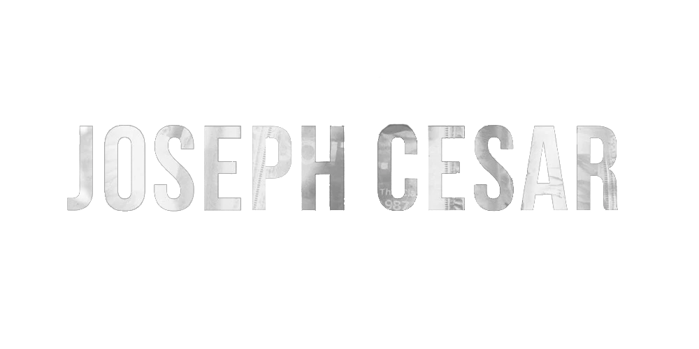 Joseph Cesar
